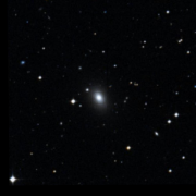 NGC 7749