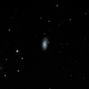 NGC 7750