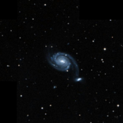 NGC 7753
