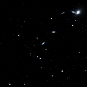NGC 7754