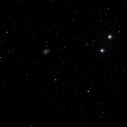 NGC 7756