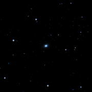 NGC 7758