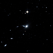 NGC 7759