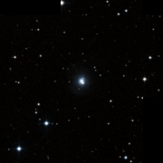 NGC 7760