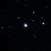 NGC 7761