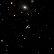 NGC 7767