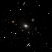 NGC 7768