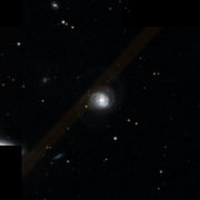 NGC 7769