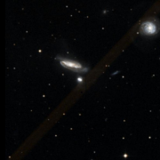 NGC 7770