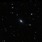 NGC 7777