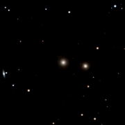 NGC 7779