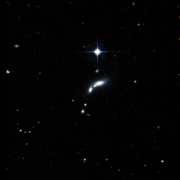 NGC 7783