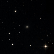 NGC 7784