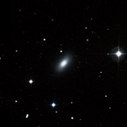 NGC 7785