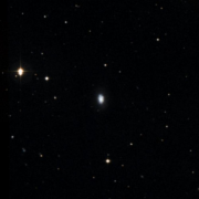 NGC 7786