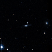NGC 7787