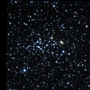 NGC 7790