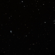 NGC 7791