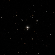 NGC 7792