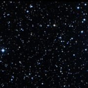NGC 7795