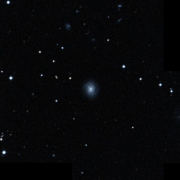 NGC 7797