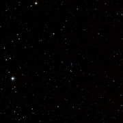 NGC 7799