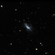 NGC 7800