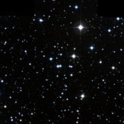 NGC 7801