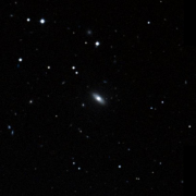 NGC 7802