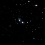 NGC 7805