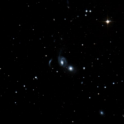 NGC 7806