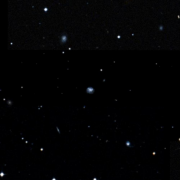 NGC 7809