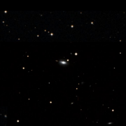 NGC 7810