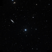 NGC 7815