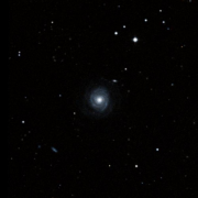 NGC 7816