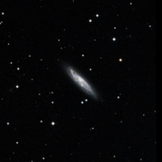 NGC 7817