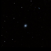 NGC 7818