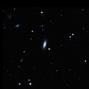 NGC 7820