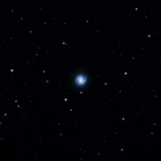 NGC 7823
