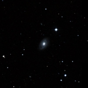 NGC 7824