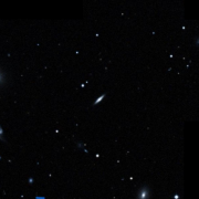 NGC 7825