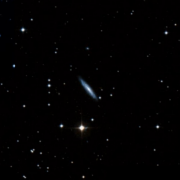 NGC 7831