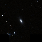 NGC 7832
