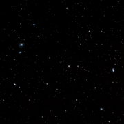 NGC 7833