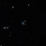 NGC 7834