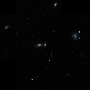 NGC 7837