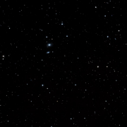 NGC 7839