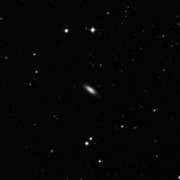 NGC 671
