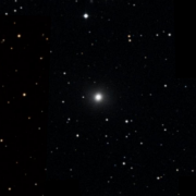 NGC 679
