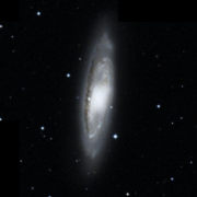 NGC 3623